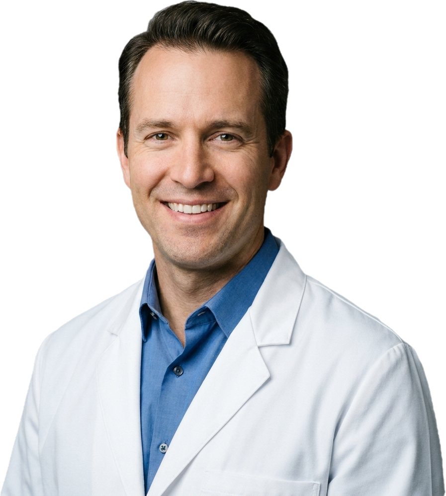 Dr. Youssef Al-Mansouri